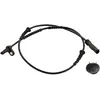 Febi bilstein ABS Sensor