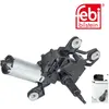 ruitenwissermotor 103947 FEBI