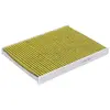 Febi Bilstein 103813 - Filtre, air intérieur