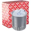 Febi Bilstein 103810 - Filtre à carburant