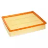 luchtfilter 103807 FEBI