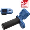 Febi bilstein krukas sensor