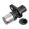krukas sensor 103548 FEBI