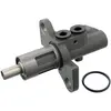 Febi bilstein hoofdremcilinder