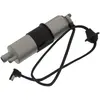 Febi bilstein Brandstofpomp