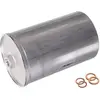 Febi bilstein 103011 Filtre à carburant