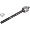 Febi bilstein Spoorstang
