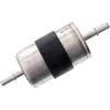 Febi bilstein 103008 Filtre à carburant