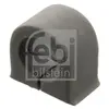 Febi bilstein Stabilisatorlager aan draagarm