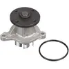 febi bilstein waterpomp