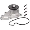 Febi bilstein waterpomp