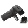 Febi bilstein krukas sensor
