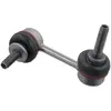 Febi bilstein Verbindingsstang