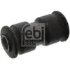 Febi bilstein bladveerlager
