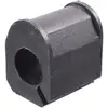 Febi bilstein Stabilisatorlager