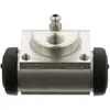 Febi bilstein wielremcilinder