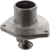 Febi bilstein Thermostaat