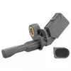 ABS Sensor 103106 FEBI