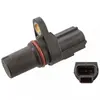 Febi bilstein krukas sensor