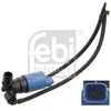 Febi bilstein Ruitensproeierpomp