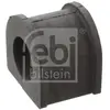 Febi bilstein stabilisatorlager
