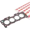 FEBI BILSTEIN 103306 Joints
