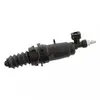 hulpcilinder koppeling 103496 FEBI