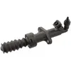 Febi bilstein hulpcilinder koppeling
