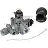 FEBI BILSTEIN Valve de suspension pneumatique (Ref: 103489)