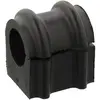 Febi bilstein stabilisatorlager