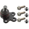Febi bilstein Fuseekogel