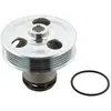 febi bilstein waterpomp