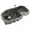 Carterpan 100264 FEBI