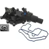 febi bilstein Thermostaathuis
