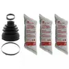 Set asmanchetten 100216 FEBI