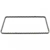 Distributieketting 100255 FEBI