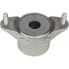 febi bilstein 100924 Support de jambe sans roulement