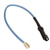Febi bilstein Remslijtcontact