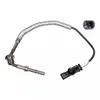 Uitlaatgastemperatuursensor 100806 FEBI