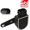 Febi bilstein Sensor