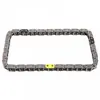 Distributieketting 100068 FEBI