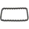 Distributieketting 100072 FEBI