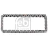 Distributieketting 100073 FEBI