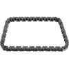 FEBI Distributieketting
