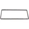 Distributieketting 100075 FEBI