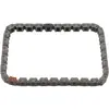 FEBI Distributieketting
