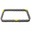 Distributieketting 100051 FEBI