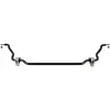 FEBI stabilisator