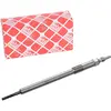 Febi Bilstein 100648 Glow Plugs
