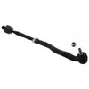 Spoorstang 100107 FEBI